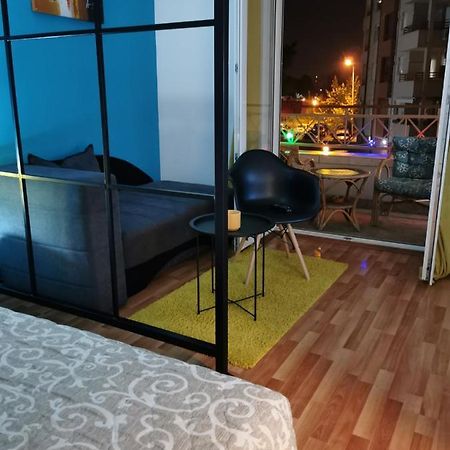 Fast Sleep & Go 2 Paraćin Exterior foto