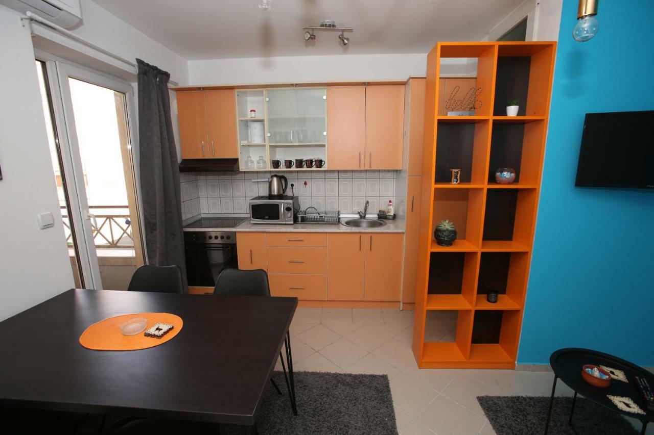 Fast Sleep & Go 2 Paraćin Exterior foto