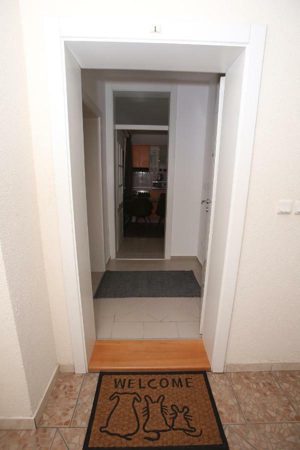 Fast Sleep & Go 2 Paraćin Exterior foto